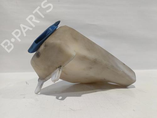 Windscreen washer tank VW POLO (6N2)  | BP30043487C113 