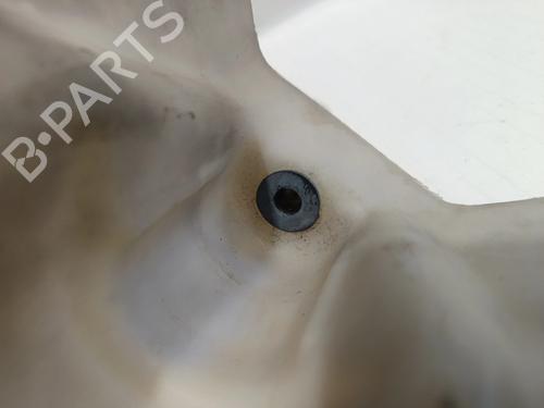 Windscreen washer tank VW POLO (6N2)  | BP30043487C113 