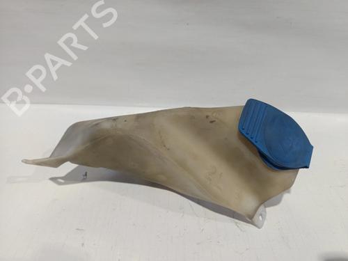 Used Windscreen washer tank VW POLO (6N2) [1999-2001]  30043487