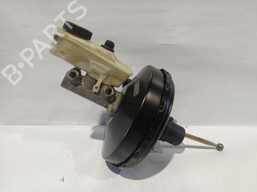 Servo brake VW POLO (6N2)  | BP30043491M42 