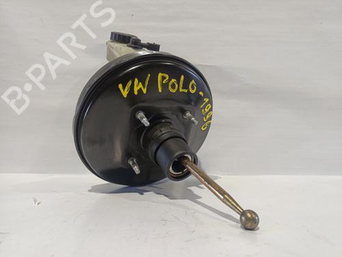 Servo brake VW POLO (6N2)  | BP30043491M42 