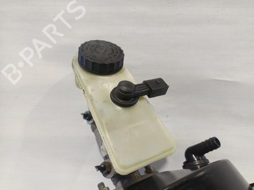 Servo brake VW POLO (6N2)  | BP30043491M42 