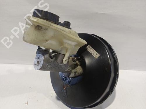 Used Servo brake VW POLO (6N2) [1999-2001]  30043491
