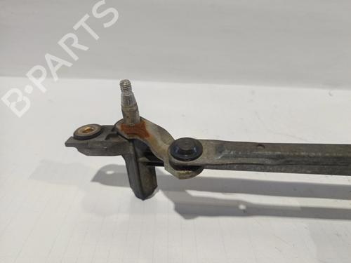 Front wiper motor VW POLO (6N2) | BP30043490M29