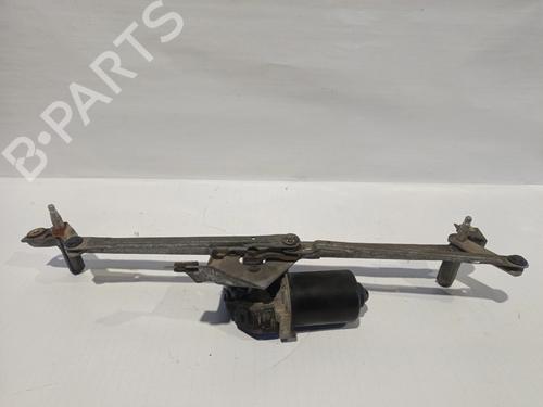 Front wiper motor VW POLO (6N2) | BP30043490M29
