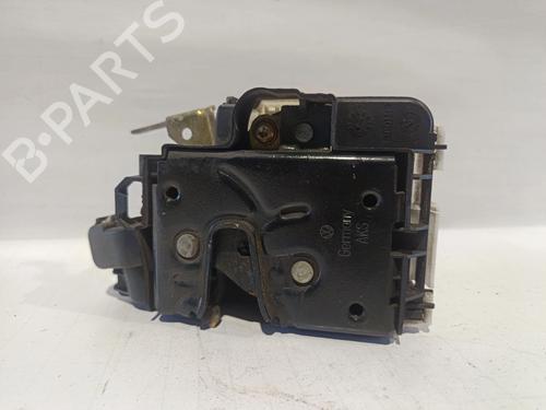 Front right lock VW POLO (6N2) | BP30043497C97