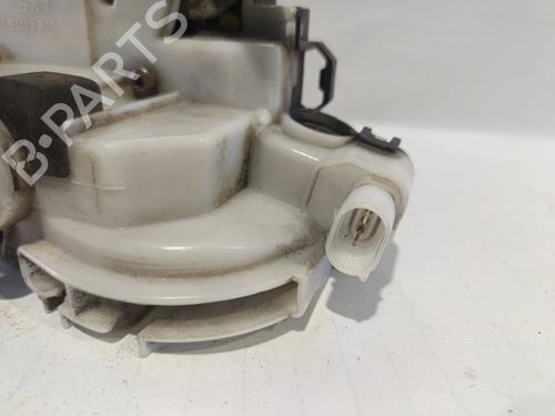 Front right lock VW POLO (6N2) | BP30043497C97