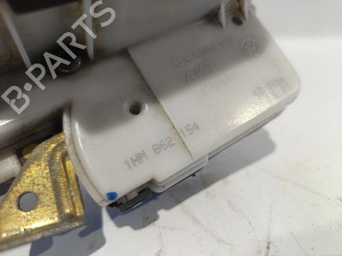 Front right lock VW POLO (6N2) | BP30043497C97