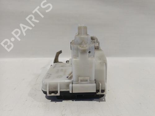 Front right lock VW POLO (6N2) | BP30043497C97