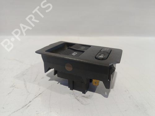 Left front window switch VW POLO (6N2)  | BP30043500I27