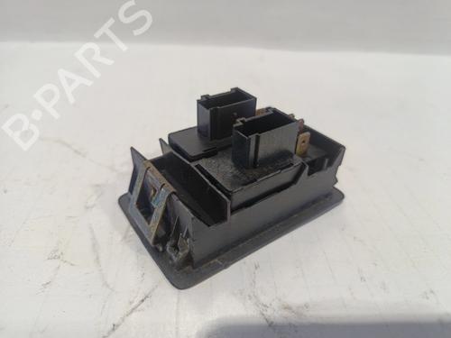 Left front window switch VW POLO (6N2)  | BP30043500I27