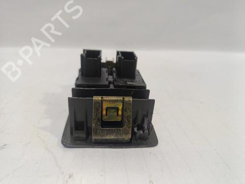 Left front window switch VW POLO (6N2)  | BP30043500I27