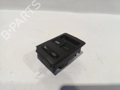 Left front window switch VW POLO (6N2)  | BP30043500I27