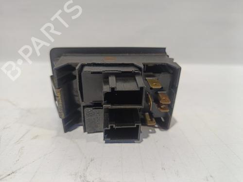 Left front window switch VW POLO (6N2)  | BP30043500I27