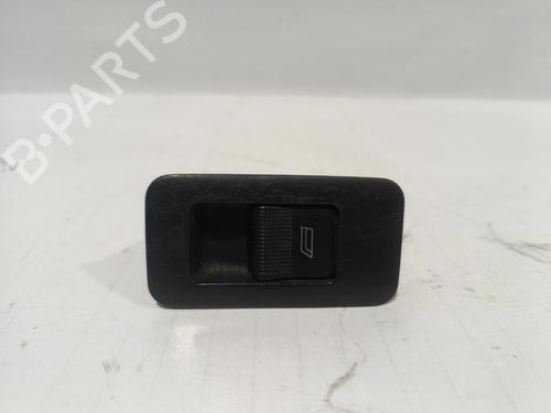 Left front window switch VW POLO (6N2)  | BP30043500I27