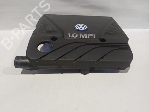 Oberschutz für VW POLO (6N2) [1999-2001]  30043512