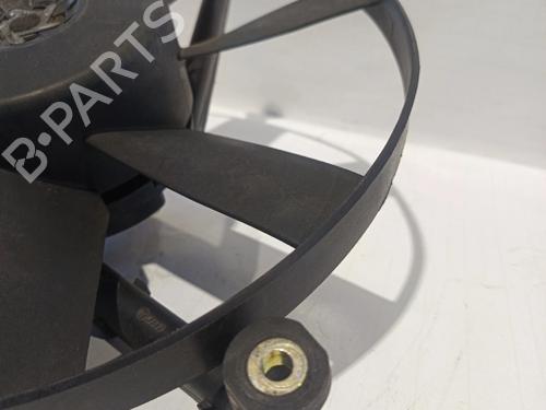 Radiator fan VW POLO (6N2)  | BP30043513M35 