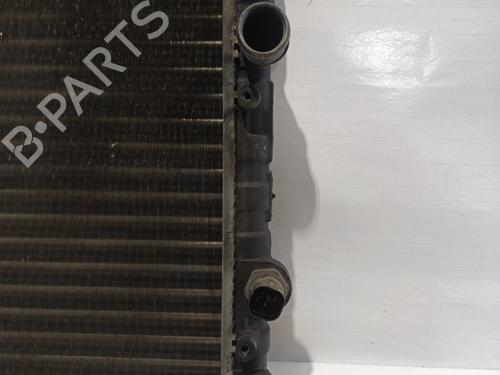 Køler VW POLO (6N2)  | BP30062894M31 