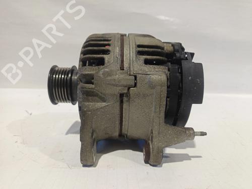 Alternator VW POLO (6N2)  | BP30062895M7 