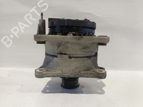Alternator VW POLO (6N2)  | BP30062895M7 