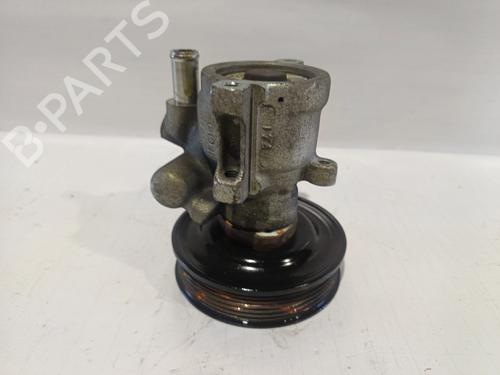 Styring servopumpe VW POLO (6N2)  | BP30062896M99 