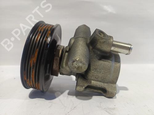Styring servopumpe VW POLO (6N2)  | BP30062896M99 