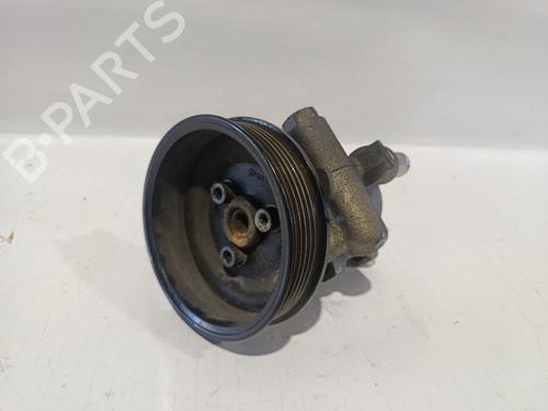 Used Steering pump VW POLO (6N2) [1999-2001]  30062896