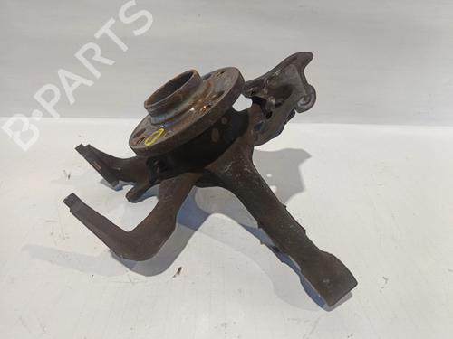 Right front steering knuckle VW POLO (6N2) | BP30062899M26