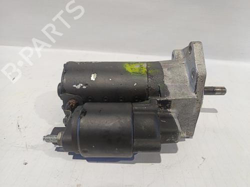 Starter VW POLO (6N2)  | BP30062900M8 
