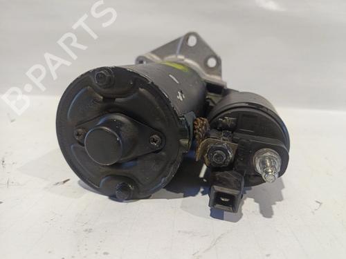 Starter VW POLO (6N2)  | BP30062900M8 