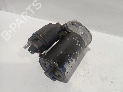 Starter VW POLO (6N2)  | BP30062900M8 