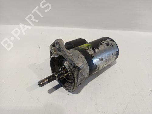 Used Starter VW POLO (6N2) [1999-2001]  30062900