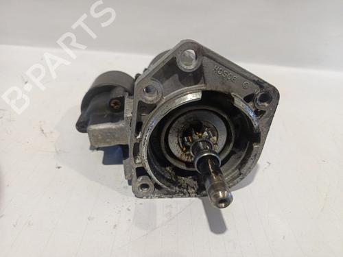 Starter VW POLO (6N2)  | BP30062900M8 