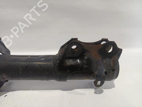 Right front suspension VW POLO (6N2)  | BP30063144M73