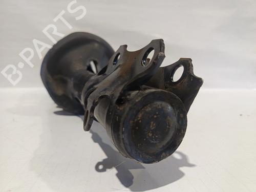 Right front suspension VW POLO (6N2)  | BP30063144M73