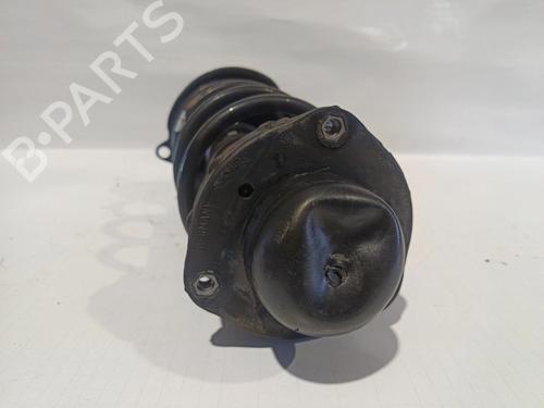 Right front suspension VW POLO (6N2)  | BP30063144M73