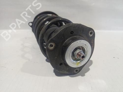 Left front suspension VW POLO (6N2)  | BP30063145M72