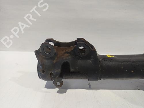 Left front suspension VW POLO (6N2)  | BP30063145M72