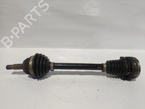 Drivaksel fortil venstre VW POLO (6N2) [1999-2001]  30063146