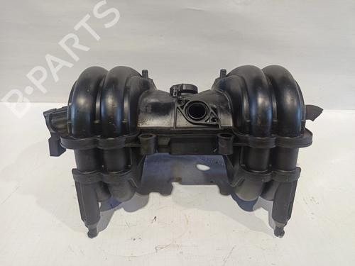 Używane Kolektor ssący VW POLO (6N2) [1999-2001]  30063148