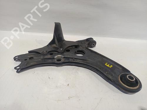 Venstre fortil bærearm VW POLO (6N2) [1999-2001]  30063163