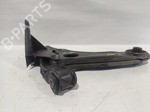 Right front suspension arm VW POLO (6N2) | BP30063162M13