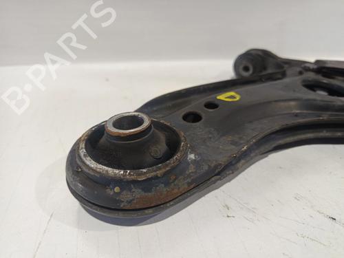 Right front suspension arm VW POLO (6N2) | BP30063162M13