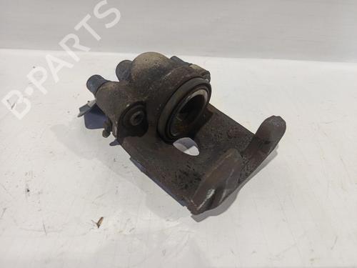 Left front brake caliper VW POLO (6N2)  | BP30063161M105