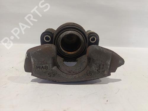 Left front brake caliper VW POLO (6N2)  | BP30063161M105