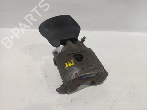 Venstre bremsekaliber foran VW POLO (6N2) [1999-2001]  30063161