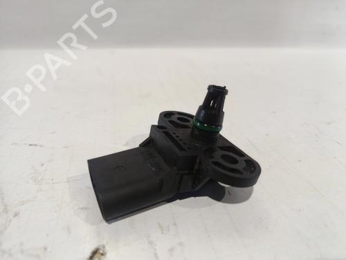 Electronic module VW POLO (6N2) | BP30063149M83