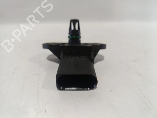 Electronic module VW POLO (6N2) | BP30063149M83