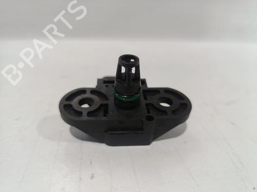 Electronic module VW POLO (6N2) | BP30063149M83