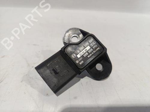 Module électronique VW POLO (6N2) [1999-2001]  30063149